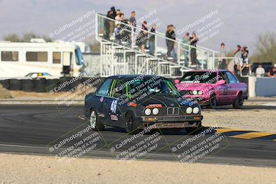 media/Nov-23-2024-Nasa (Sat) [[59fad93144]]/Race Group B/Race Set 1/